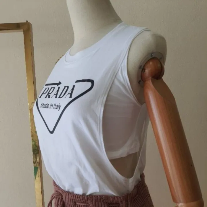 New%20arrival%F0%9F%8C%BCBy%20muayly%20shop%20-%20Image%204