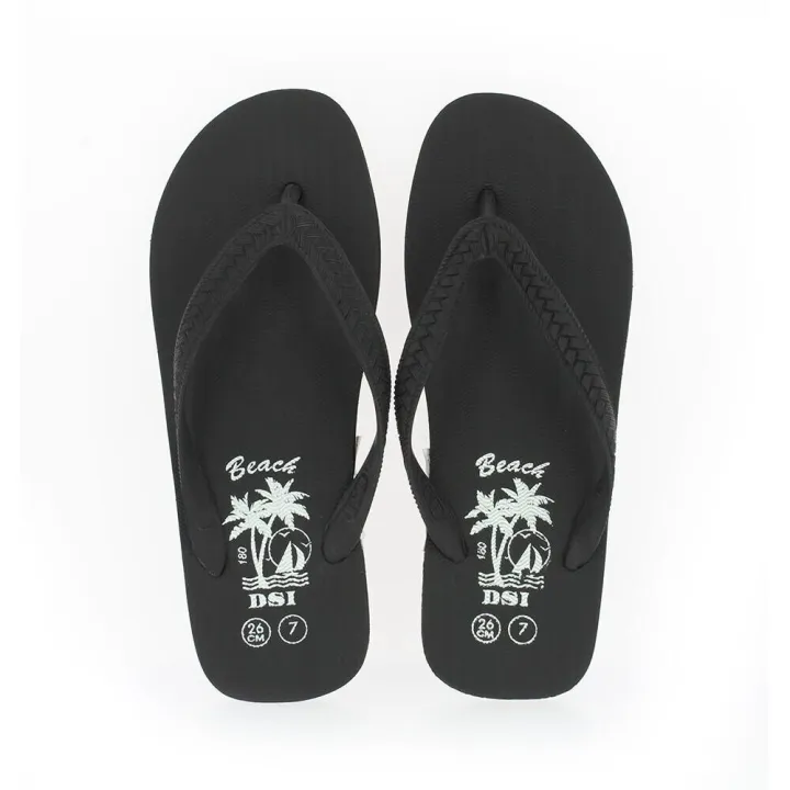FLIP%20FLOP%20COCONUT%20TREE%20DSI%20BRAND%20SLIPPERS%20-%20Image%204