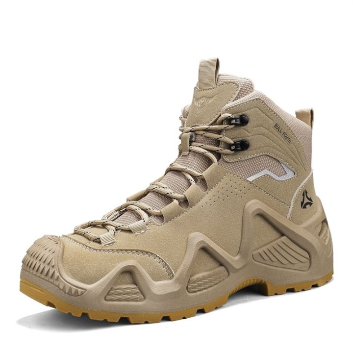 Men%20Tactical%20Boots%20with%20Straps%20for%20Combat%20Training%20Waterproof%20Straps%20Outdoor%20Hiking%20Breathable%20Shoes%20Multifunctional%20Motorcycle%20-%20Image%202