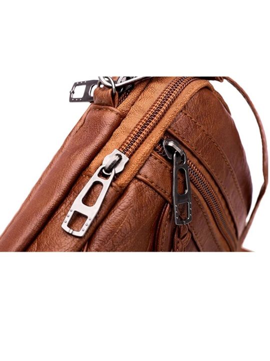 PU%20Soft%20Leather%20Shoulder%20Bag%20Large%20Capacity%20Casual%20and%20Lightweight%20Shoulder%20Crossbody%20Bag%20for%20Women%20-%20Image%203