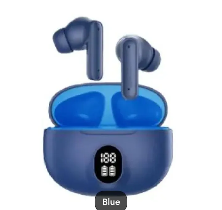 TWS%20Wireless%20Earbuds%20with%20LED%20Display%20-ENC%20Noise%20Cancellation,%20HiFi%20Stereo,%20Bluetooth%20%5E%205.3%20-%20Available%20in%20Black%20&%20White%20-%20Image%207