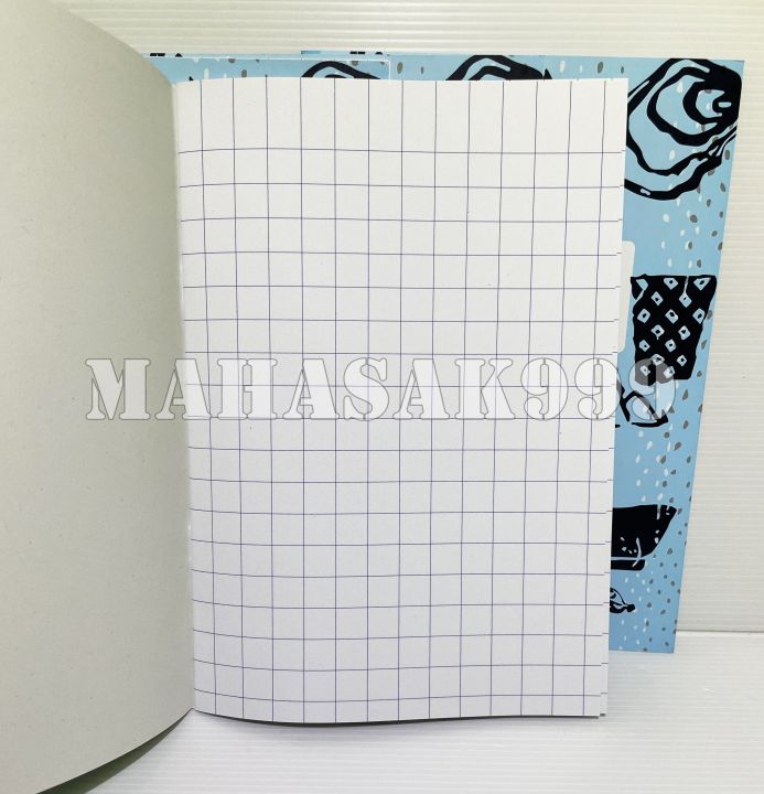 1%20Book%20of%20Chinese%20copybook%20(Art%20blue)%20table%20size%2012x12mm.%20Chinese%20style%20calligraphy%20writing%20book%20-%20Image%203