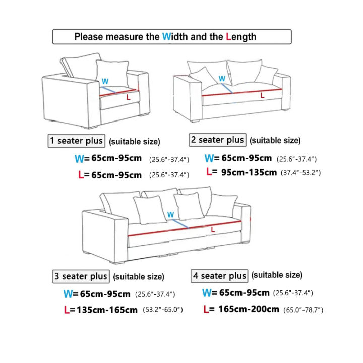 1PCWaterproof%20jacquard%20sofa%20cover,%20high%20elasticity,%20all%20season%20universal%20sofa%20cushion%20cover,%20anti%20slip,%20%20sofa%20dust%20%20cover%20-%20Image%203
