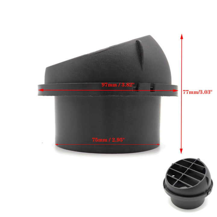 Air%20Vent%20Ducting%20T%20L%20Y%20Piece%20Elbow%20Pipe%20Outlet%20Exhaust%20Connector%20Joiner%20For%20Webasto%20Eberspaecher%20Diesel%20Parking%20Heater%20Accessory%20-%20Image%204