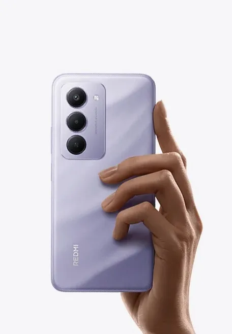 REDMI%2015(8/256GB)%20Unofficial%20%20Global%20/Official%20-%20Image%202