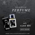 804 BY CHILL SCENTS. 