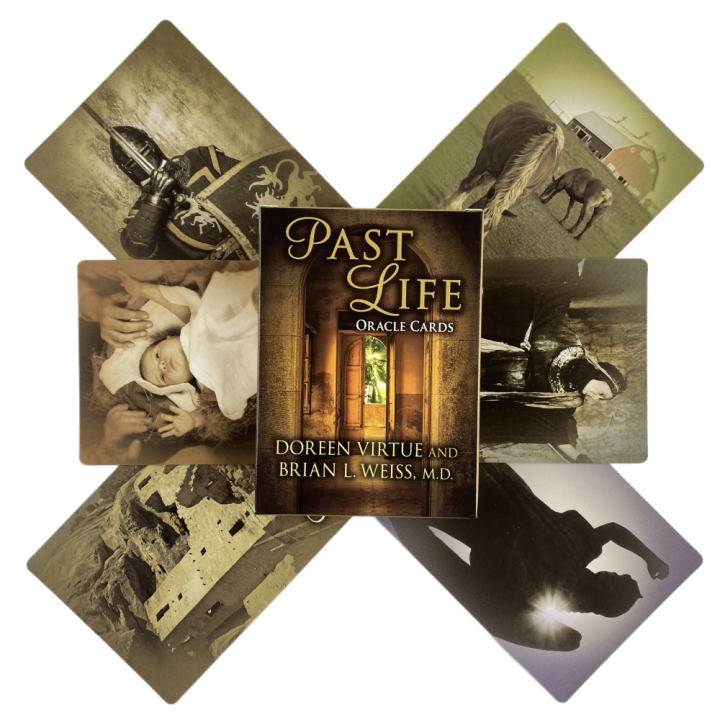 Past%20Life%20Oracle%20Cards%20A%2044%20Tarot%20English%20Visions%20Divination%20Edition%20Deck%20Borad%20Playing%20Games%20-%20Image%203