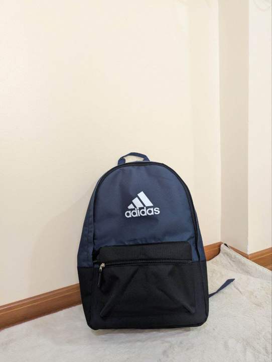 Backpack%20-%20Image%202