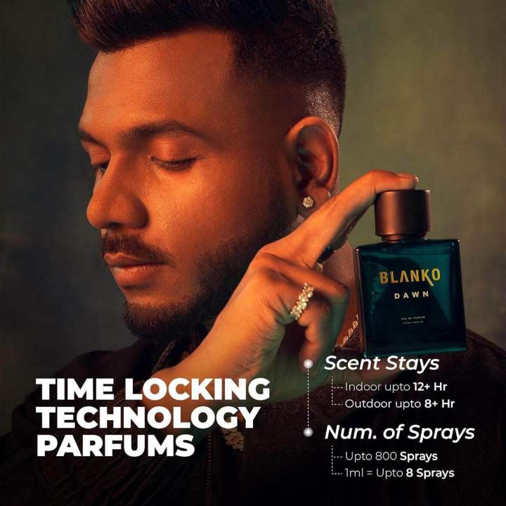 Blanko%20Dawn%20100ml%20by%20king%20long%20lasting%20perfume%20-%20Image%203