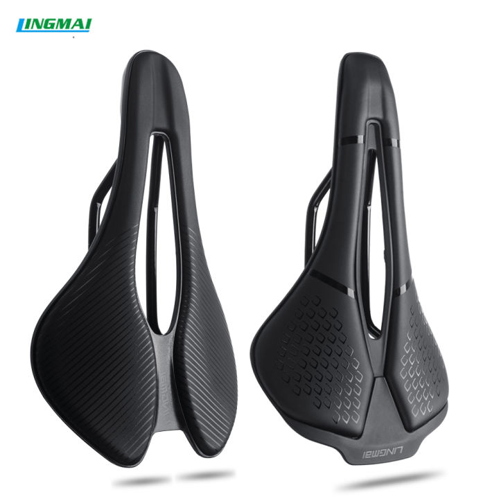 Bicycle%20Saddle%20MTB%20Bike%20Seat%20Road%20Bike%20Bicycle%20/%20Steel%20Saddle%20Rails%20Bicycle%20for%20Cycling%20-%20Image%202