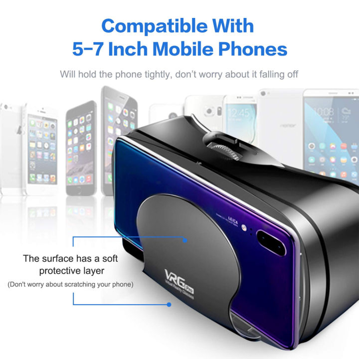 3D%20VR%20Headset%20Box%20Virtual%20Reality%20Helmet%20with%20Remote%20Control%20Smart%20Viar%20Goggles%20Devices%20For%205-7inch%20Cell%20Phone%20Smartphones%20-%20Image%204