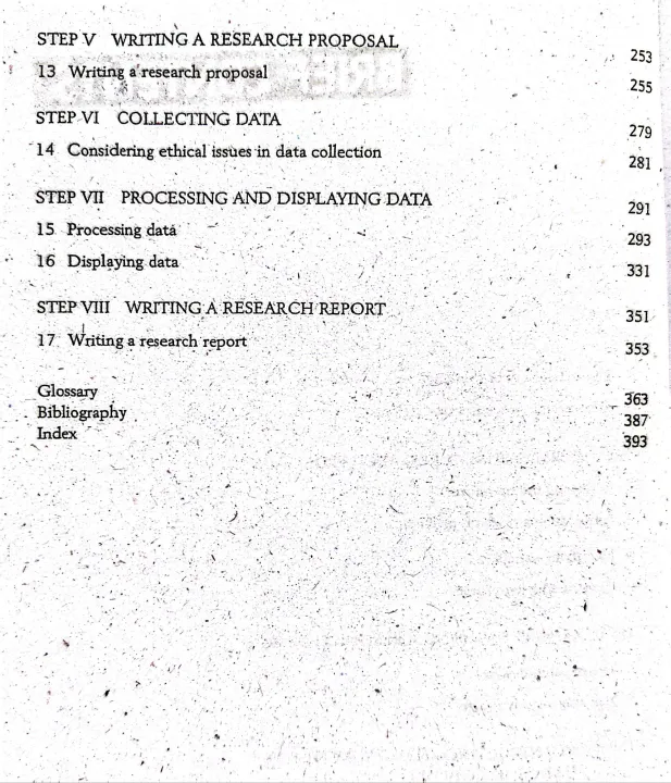 Research%20Methodology%20by%20Ranjeet%20Kumar%20-%20Image%204