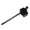 For CAT 320D C6.4 C4.4 C2.2 Diesel Pump Engine Timing Tool Repair Cylinder. 