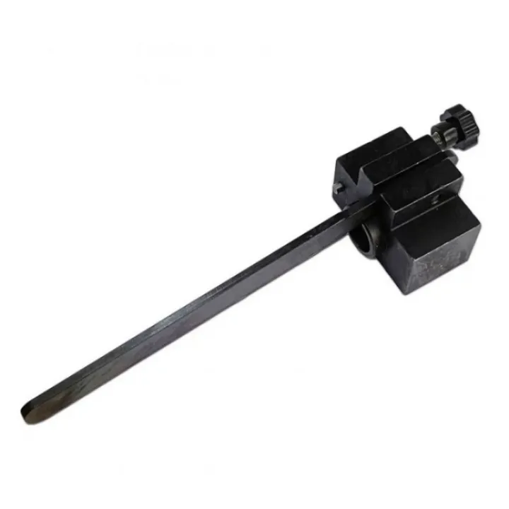 For%20CAT%20320D%20C6.4%20C4.4%20C2.2%20Diesel%20Pump%20Engine%20Timing%20Tool%20Repair%20Cylinder%20-%20Image%207