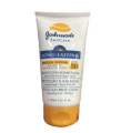 JOHNSONS SUNCARE SUNSCREEN SPF 30 50 60. 