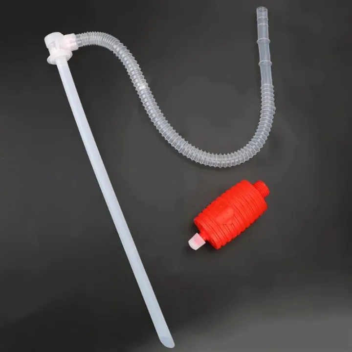 Car%20truck%20manual%20pump%20fuel%20gasoline%20diesel%20transfer%20suction%20cup%20manual%20fuel%20pump%20siphon%20water%20suction%20fuel%20transfer%20pump%20funnel%20-%20Image%204