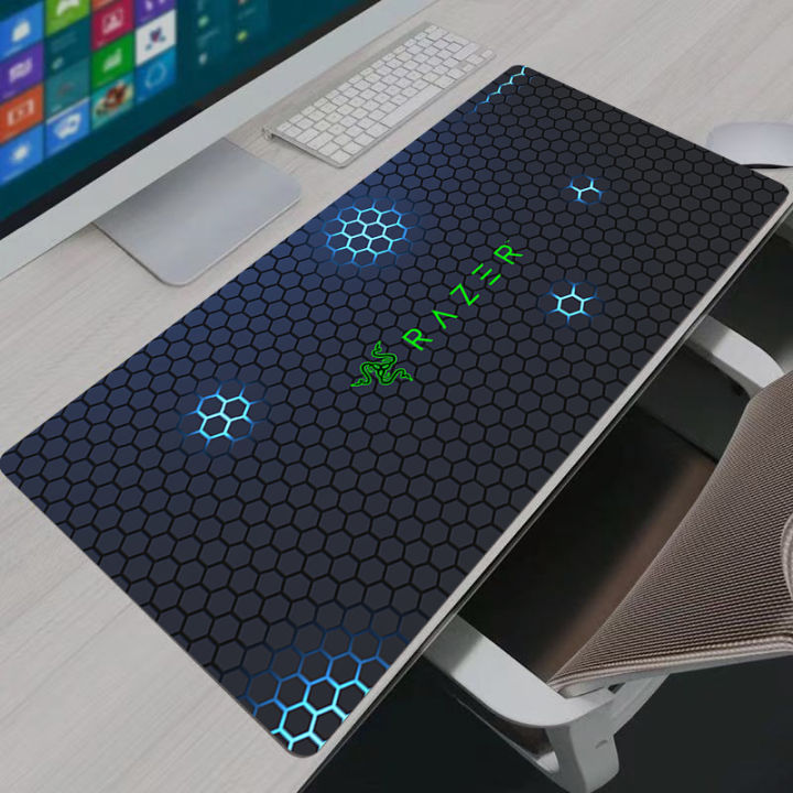 %20Hexagon%20Mouse%20Pad%20Anime%20Gaming%20Accessories%20XXL%20Carpet%20Gamer%20PC%20Computer%20Keyboard%20Desk%20Mat%20Mausepad%20Office%20%20Mouse%20Pads%20-%20Image%203
