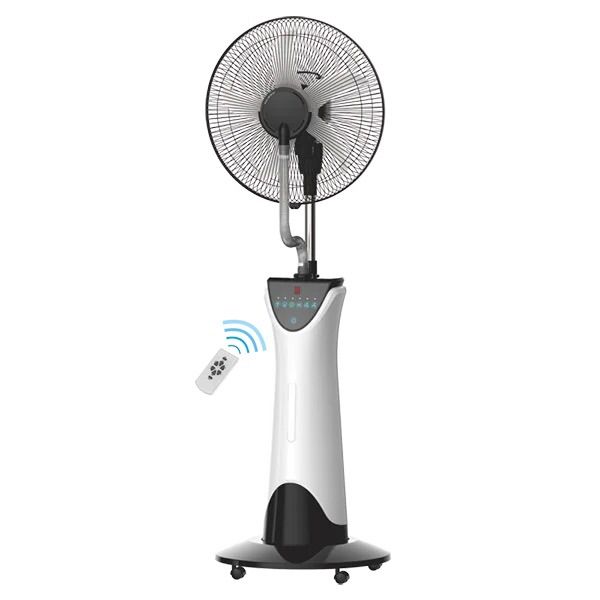 KENNEDE%2016inches%20Rechargeable%20Mist%20Fan%20KN-1173%20%E1%80%A1%E1%80%AC%E1%80%B8%E1%80%9E%E1%80%BD%E1%80%84%E1%80%BA%E1%80%B8%E1%80%9B%E1%80%B1%E1%80%99%E1%80%BE%E1%80%AF%E1%80%94%E1%80%BA%20%E1%80%95%E1%80%94%E1%80%BA%E1%80%80%E1%80%AC%20-%20Image%208