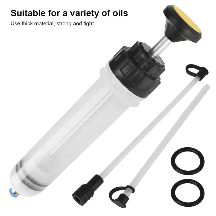 Filling%20Syringe%20Delivery%20Bottle%20Car%20Accessories%20Manual%20Oil%20Fluid%20Transfer%20Pump%20Car%20Tool%20200cc%20Car%20Oil%20Fluid%20Extractor%20-%20Image%206