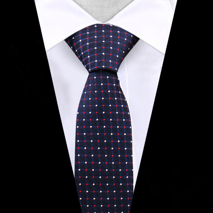 Fashion%20Tie%20For%20Men%20New%20Brand%20Stripe%20Necktie%20Newest%20Style%20Green%20Wine%20Gravata%20Men%20Paisley%20Floral%20Fit%20Wedding%20Workplace%20Dot%20Cravat%20-%20Image%207