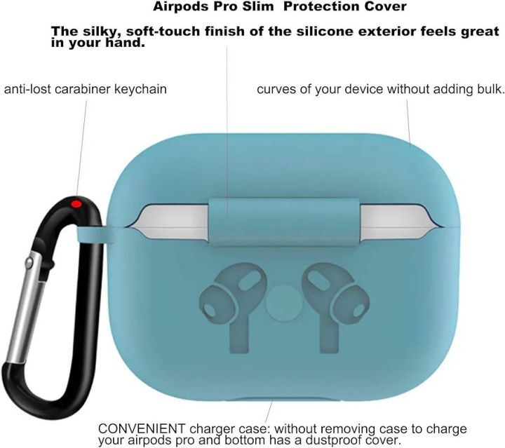 silicone%20case%20airpods%20pro%202nd%20generation%20with%20hanging%20clip%20-%20Image%204