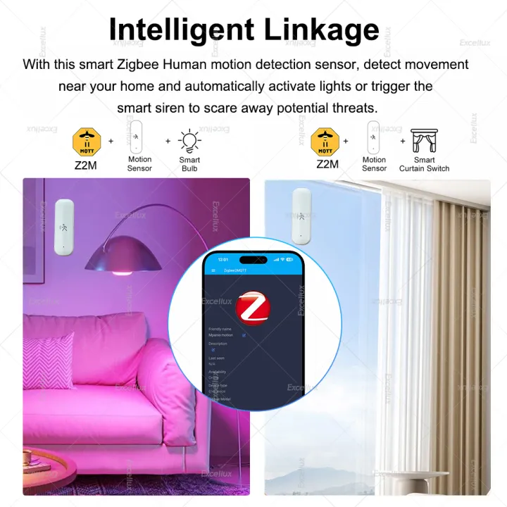 Zigbee%203.0%2010G%20Radar%20Human%20Motion%20Sensor%20With%20Light%20Temperture%20Humidiity%20Detection%20For%20Tuya%20Smart%20Life%20Z2M%20Security%20Alarm%20Sensor%20-%20Image%206