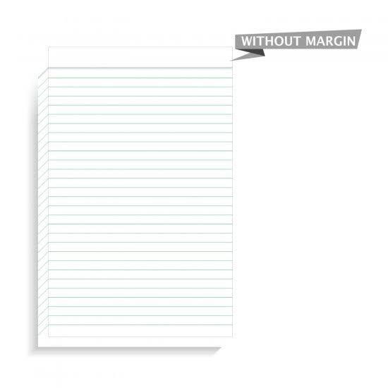 Full%20scape%20paper%20-%20Full%20scape%20sheets%20-%20Loose%20sheets%20-%20pack%20of%2050,%20100%20and%20200%20narrow%20line%20sheets%20-%20Image%202