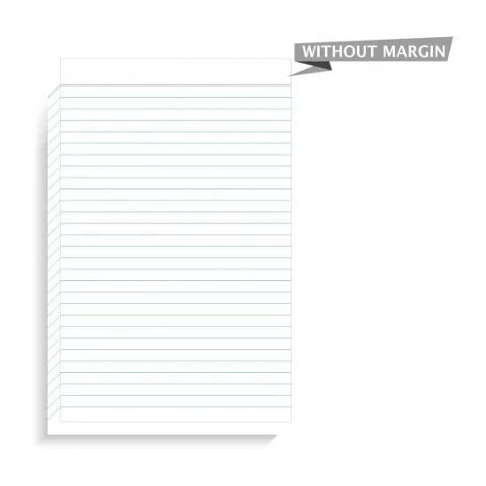 Fullscape Paper.pdf Full scape paper - Full scape sheets - Loose sheets - pack of 50, 100 ...