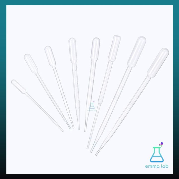 Sterile%20sterile%20sterile%20sterile%20sterile%20sterile%20dropper%20food%20grade,%20BPA%20free%20dropper%20tube%20color%20dropper%20science%20equipment%20-%20Image%206