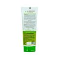 Mamaearth Tea Tree Face Wash 100 Ml Natural Ingredients for Skin Care Face Wash Product. 