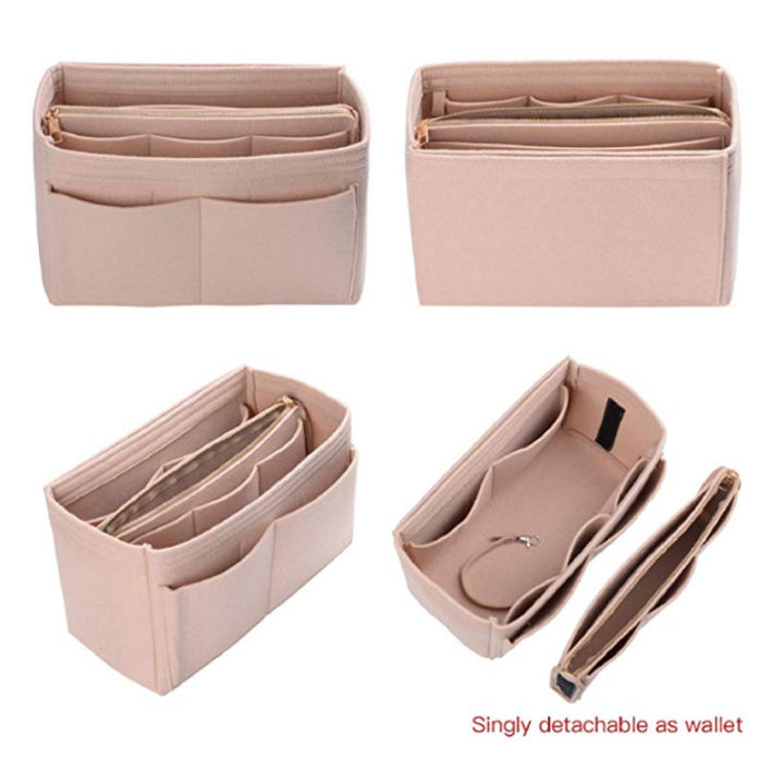 HHYUKIMI%20Brand%20Make%20up%20Organizer%20Felt%20Insert%20Bag%20For%20Handbag%20Travel%20Inner%20Purse%20Portable%20Cosmetic%20Bags%20Fit%20Various%20Brand%20Bags%20-%20Image%206