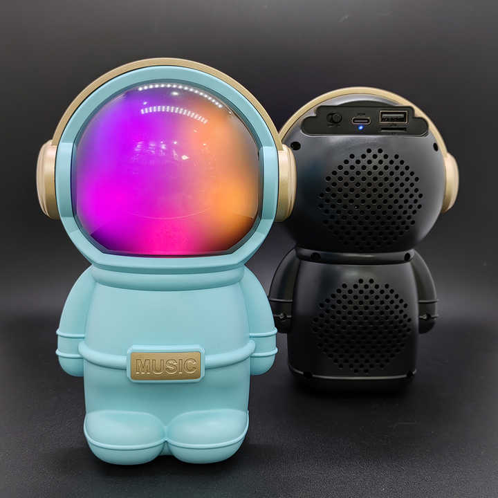 X-808%20Astronaut%20Design%20Wireless%20Bluetooth%20Speaker%20%F0%9F%91%A8%E2%80%8D%F0%9F%9A%80%20%E2%80%93%206.8W%20Output%20%F0%9F%94%8A,%20Colorful%20LED%20Light%20%F0%9F%8C%88,%20Portable%20%F0%9F%8E%92%20and%20Rechargeable%20%F0%9F%94%8B%20%E2%80%93%20Music%20Gift%20Gadget%20%F0%9F%8E%81%20-%20Image%203