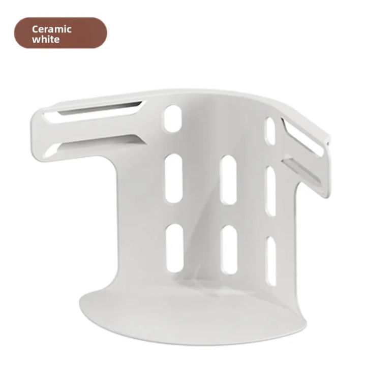 Invisible%20Sheet%20Fastener%20Bed%20Sheet%20Clips%20Needle-Free%20Safety%20Sheet%20Holder%20Anti-Slip%20Sheet%20Anchor%20-%20Image%204