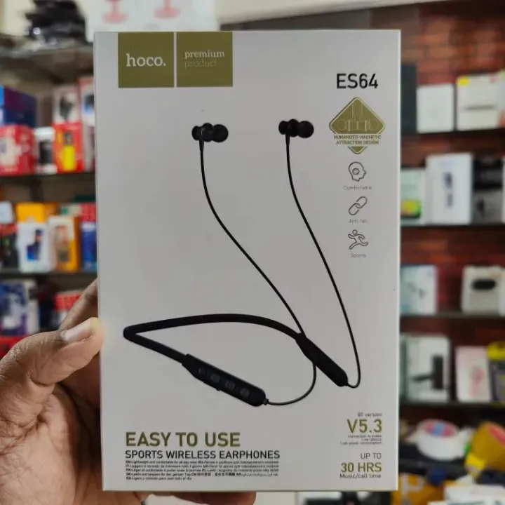 Hoco%20ES64%20Ultra%20Bluetooth%20Earphones%20Neckband%20BT%20V5.3%20Headphones%20(50%20Hours%20Music)%20Earbud%20earphone%20Neckband%20-%20Image%205