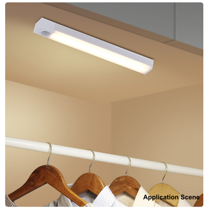 Wireless%20USB%20Rechargeable%20Motion%20Sensor%20LED%20Bar%20Light%20Induction%20Night%20Light%20Portable%20Cordless%20Magnetic%20Cabinet%20Lamp%20for%20Kitchen%20-%20Image%206