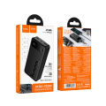 Hoco J154a 22.5w+PD20w 20000mah Powerbank. 