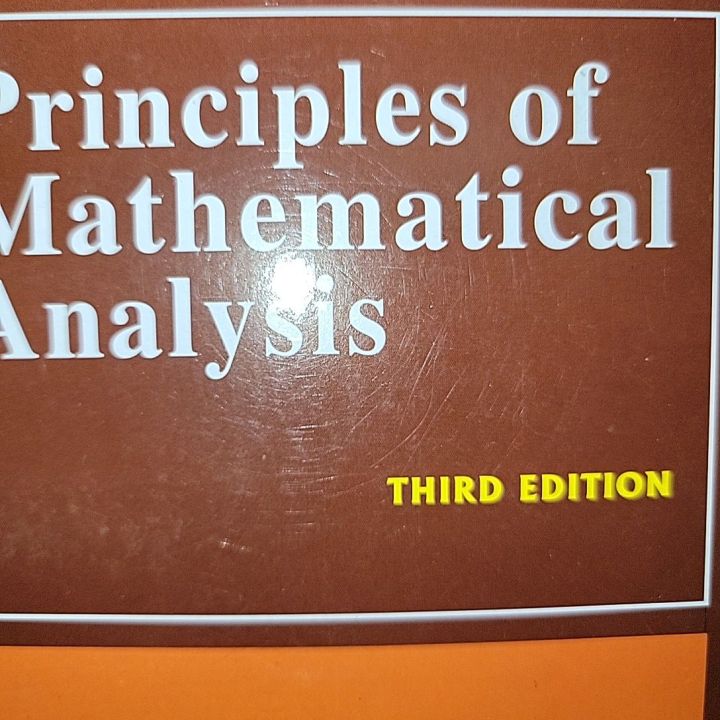 Principles%20of%20Mathematical%20Anaysis%20By%20Walter%20Rudin%20-%20Image%202