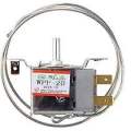 thermostat switch for walton refrigerator 2 pin /3 pin. 
