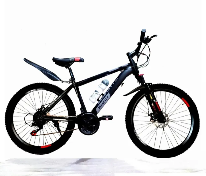 Velocity%2024"%20Inches%20Gear%20Cycle%20-%20Image%202