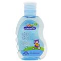 Kodomo Baby Bath Gentle Soft 100ml (3+). 