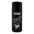 krone Extreme Dense 150ml. 