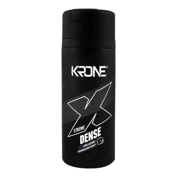 krone Extreme Dense 150ml