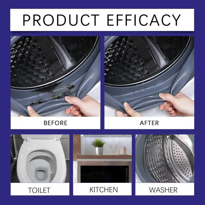 Household%20Stain%20Cleaner%20Professional%20Strength%20Remover%20Gel%20Multi-purpose%20Mildew%20Repellent%20Gel%20for%20Washing%20machine%20Toilet%20-%20Image%202