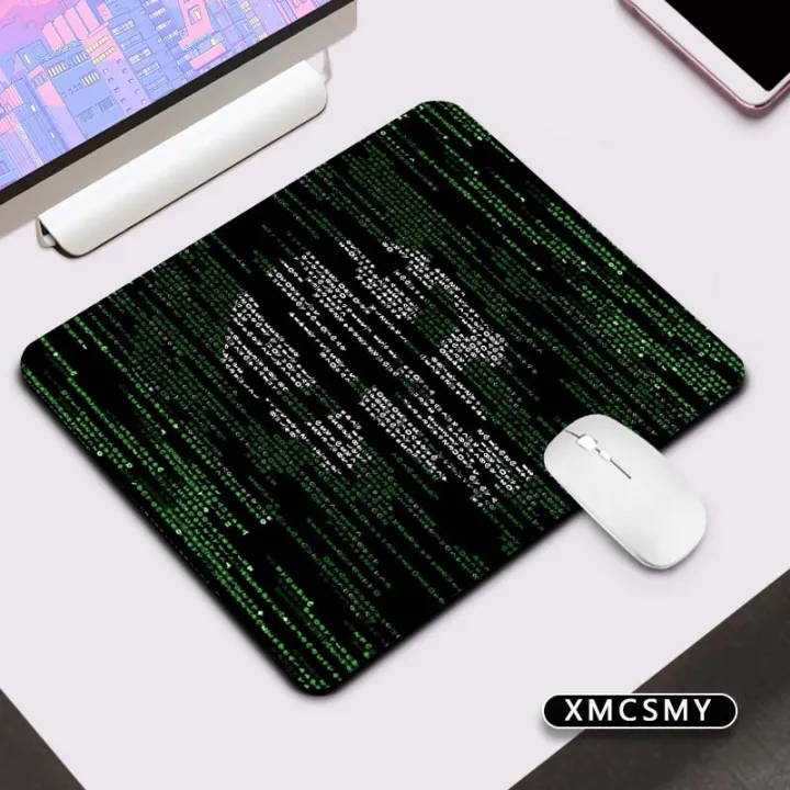 Matrix%20Binary%20Code%20Keyboard%20Pad%20Mouse%20Deskmat%20Computer%20Mat%20Pc%20Gaming%20Accessories%20Mousepad%20Gamer%20Mausepad%20Mats%20Cabinet%20Mause%20Pads%20-%20Image%204