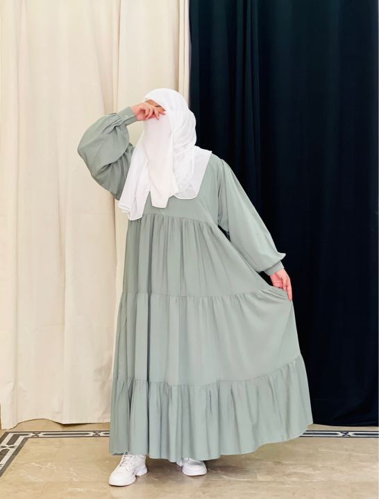 3%20layer%20turkish%20abaya%20-%20Image%205