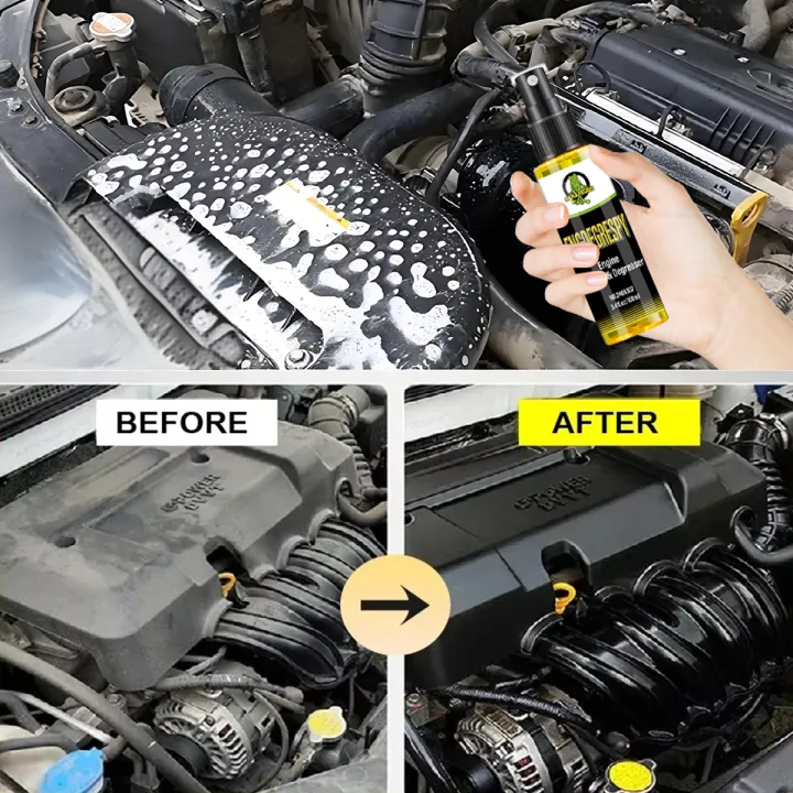 Engine%20Bay%20Cleaner%20Powerful%20Decontamination%20Deep%20Degreasing%20Remover%20Heavy%20Oil%20Dust%20Clean%20Spray%20Motorcycle%20Cleaning%20Product%20RG307%20-%20Image%203