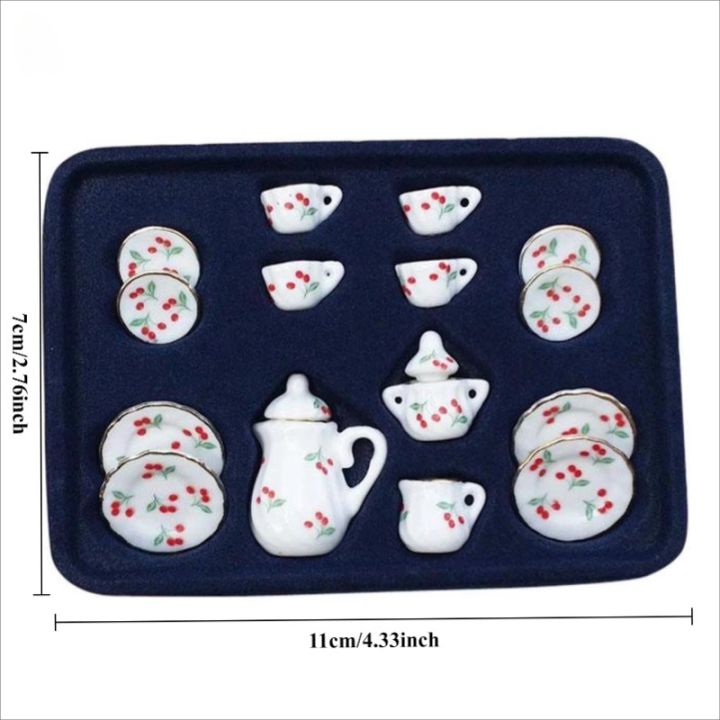 15pcs%20Set%20Mini%20Tea%20Pot%20Dish%20Cups%20Accessories%20Mini%20Ceramic%20Tableware%20Micro%20Fish%20Tank%20Landscape%20Landscaping%20Ornament%20-%20Image%203