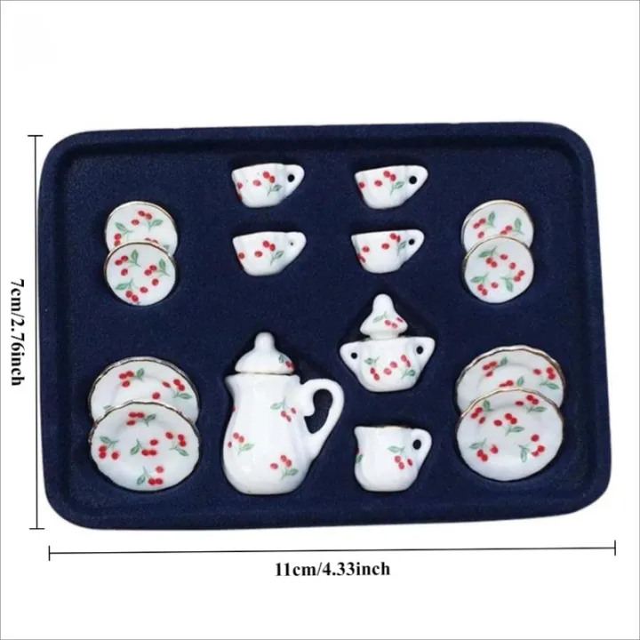 15pcs%20Set%20Mini%20Tea%20Pot%20Dish%20Cups%20Accessories%20Mini%20Ceramic%20Tableware%20Micro%20Fish%20Tank%20Landscape%20Landscaping%20Ornament%20-%20Image%203