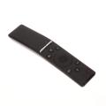 New Sale 1 Piece For  TV Voice Remote Control BN59-01242A UE49M6500 UA55KU7500W UA55KS8000W UA55KS9000W BN59-01241A. 
