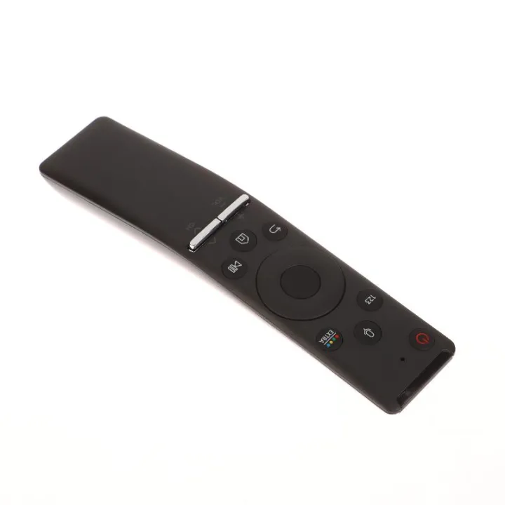 New%20Sale%201%20Piece%20For%20%20TV%20Voice%20Remote%20Control%20BN59-01242A%20UE49M6500%20UA55KU7500W%20UA55KS8000W%20UA55KS9000W%20BN59-01241A%20-%20Image%203